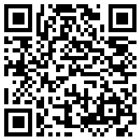 QR Code for bitcoin:bitcoin:bitcoin:3QJvcUkX43t8xYh1t2DdYA3kSwLrGzMtSS