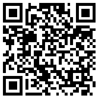 QR Code for bitcoin:bitcoin:bitcoin:3QK47RyFurPP7CLX2UEWpGPiyHU2XZkqps