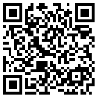 QR Code for bitcoin:bitcoin:bitcoin:3QKAj2jULZNP8usTGwaPjpmsDhUYEh2Ppf