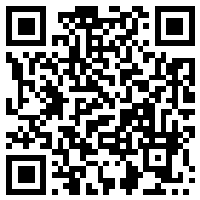 QR Code for bitcoin:bitcoin:bitcoin:3QKDCkDQuj1Yo7uMKZRXTujttyXJrv5NNw