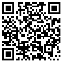 QR Code for bitcoin:bitcoin:bitcoin:3QKLLjcYX59PbZKo8a9xHuNcF24WJ2P5Mf