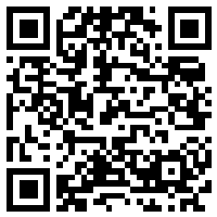 QR Code for bitcoin:bitcoin:bitcoin:3QKUEFXqqPVLCRKXRsmuam3mrFzDcMLB96