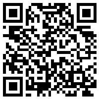 QR Code for bitcoin:bitcoin:bitcoin:3QKUsaNB7FHgPEQZ5xeb4f2Qs1uLS3ehNT