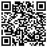 QR Code for bitcoin:bitcoin:bitcoin:3QKYPkj577FtB3Rgm2PMxMNeprcVqvb44D