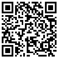 QR Code for bitcoin:bitcoin:bitcoin:3QKiTbBnkmuoNDQdSdR2Gf8JsNaSemgCSD