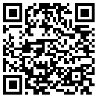 QR Code for bitcoin:bitcoin:bitcoin:3QKnQQe92fY9KF9CYsaALi6wv693SqBmbt