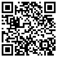 QR Code for bitcoin:bitcoin:bitcoin:3QKnvVnt4DiMST7XZ3D6idxjghbJBExypG