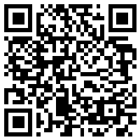 QR Code for bitcoin:bitcoin:bitcoin:3QKpppw8KMW8rGD64ymhBf2SZ613nPwvup