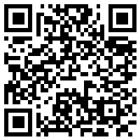 QR Code for bitcoin:bitcoin:bitcoin:3QKuxMrPwpDifmn7qYobX4JLNoPrya7PLw