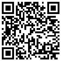 QR Code for bitcoin:bitcoin:bitcoin:3QKvRVCv2F6eDZeBKAY7jubKReDZRmmdHq