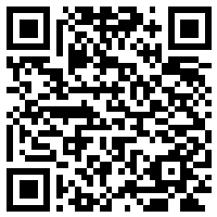 QR Code for bitcoin:bitcoin:bitcoin:3QL2QC69e34sRnL6uUkchjPN9tiP68bAFn
