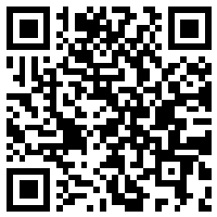 QR Code for bitcoin:bitcoin:bitcoin:3QL5PxzAPuYWe94424PHsSt1MBHYJaZpib