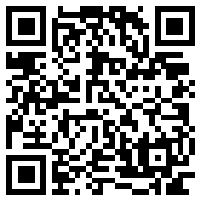 QR Code for bitcoin:bitcoin:bitcoin:3QL5WXAeQAdAXUwMnjTHmoHPVU9aRXW3w8