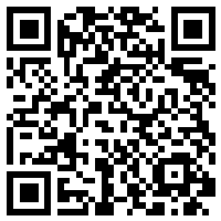 QR Code for bitcoin:bitcoin:bitcoin:3QL5bkoMMfD3y7X1bVhRLf4ZmsivbNpPTV