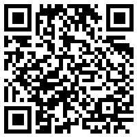 QR Code for bitcoin:bitcoin:bitcoin:3QL7XpCvoBE7cqBZnu2eehG3uAo1xmX6Me