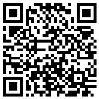 QR Code for bitcoin:bitcoin:bitcoin:3QL9mBC9tXBGuS2zmRHdYcpVooshBZ6bgW