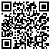 QR Code for bitcoin:bitcoin:bitcoin:3QLAhWrXr4ms8Pbw81HYoXT9GUSKfDn234