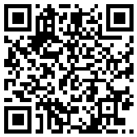 QR Code for bitcoin:bitcoin:bitcoin:3QLBDnLNBPj6DDCaUBsDu66SSSp3EDoeVW