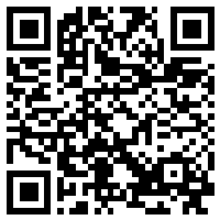 QR Code for bitcoin:bitcoin:bitcoin:3QLCVsMfnjn5CKo6ADGrteMuWZxr5Neeiw