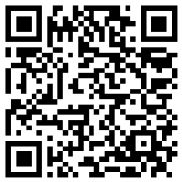 QR Code for bitcoin:bitcoin:bitcoin:3QLD6KEXByfMdoZz9T5MAtDnV3ueMm4sKN