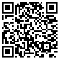 QR Code for bitcoin:bitcoin:bitcoin:3QLHrs3vsY5jvectpYGugvbamLPPzMqjSq