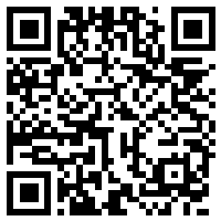 QR Code for bitcoin:bitcoin:bitcoin:3QLKDEAZUQmicvnhmMFZzmBbdivQT1MAcx