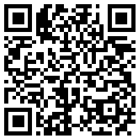 QR Code for bitcoin:bitcoin:bitcoin:3QLLJ67mSntabf53SM8Rr7qLCdAZva8MTP