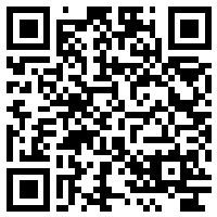 QR Code for bitcoin:bitcoin:bitcoin:3QLLLTCNzpvTPHVip99BrGF4rRQTpKpAQL