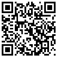 QR Code for bitcoin:bitcoin:bitcoin:3QLM9L4EF2ePJ1XYEbasdnr2SkfwhH3Mvy