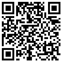 QR Code for bitcoin:bitcoin:bitcoin:3QLMCsUTScnkHMrXFbNQvPyr9BbwV6KwTS