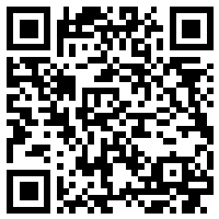QR Code for bitcoin:bitcoin:bitcoin:3QLMfxkoRgH5uqd46UDDNtPCsm2U16Y5Aq