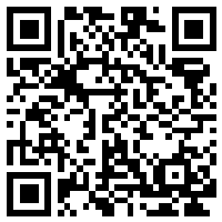 QR Code for bitcoin:bitcoin:bitcoin:3QLNK8nR8WkgR4xFGGSqAixHZ9EBpHic4e