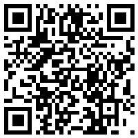 QR Code for bitcoin:bitcoin:bitcoin:3QLQQKnY7b3sjtDefuney3HdzMP3GJwkWr