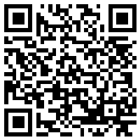 QR Code for bitcoin:bitcoin:bitcoin:3QLR8fSuTdfUDF6iTr6DY3WmZyhPELZE2a