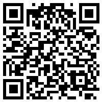 QR Code for bitcoin:bitcoin:bitcoin:3QLReiDTZX7Fq3D7xk3pkSzzMspinz7by8