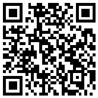 QR Code for bitcoin:bitcoin:bitcoin:3QLSHTKFCEYbQxMvgiKzD2A4YKGergEhES