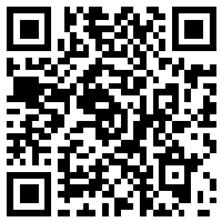 QR Code for bitcoin:bitcoin:bitcoin:3QLSUBWDg7FXQdgry7YYvDsjcDXm5k1ZMT