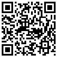 QR Code for bitcoin:bitcoin:bitcoin:3QLU8UU2G5atLU75z7jKuYzmxKTVWmLTEB