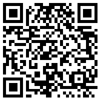 QR Code for bitcoin:bitcoin:bitcoin:3QLV5faykgZG7ebSb5uNfZLJ8XQJnWCNdS