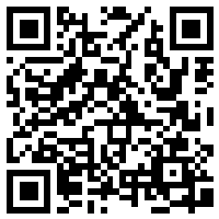 QR Code for bitcoin:bitcoin:bitcoin:3QLVEZ97er3jzgbFTbL2KFiiJHjdcBAH16