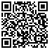 QR Code for bitcoin:bitcoin:bitcoin:3QLWWxjtyUVT6p7iursAN4PZ2cTaCtrJfU