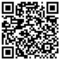 QR Code for bitcoin:bitcoin:bitcoin:3QLasDZ4evT96BZ7v6BPj5TYn2xY37Dikm
