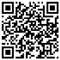 QR Code for bitcoin:bitcoin:bitcoin:3QLasUbWAF2pX9zN5Zr69xTeXkCQdseuv9