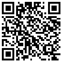 QR Code for bitcoin:bitcoin:bitcoin:3QLauXpdo4agTJRu2gj5RhbZaKccKHTEFE
