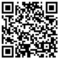 QR Code for bitcoin:bitcoin:bitcoin:3QLcejWSZnuYDa8mRYjRrEf13QkN2aD55J