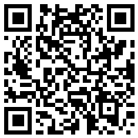 QR Code for bitcoin:bitcoin:bitcoin:3QLdQUB6CwUH2FXpVNSLtbEXqnBNFDWbqG