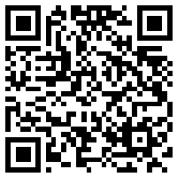 QR Code for bitcoin:bitcoin:bitcoin:3QLfgsXZVFXkbCZsQJycLmtt311ph5wWY2