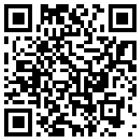 QR Code for bitcoin:bitcoin:bitcoin:3QLgYgoY1dvvuqBmVYCCFaA2Jbs5AHs4FG
