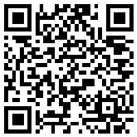 QR Code for bitcoin:bitcoin:bitcoin:3QLgjCchy9vLvGy1k2YaPokC9Btqb3NEV9