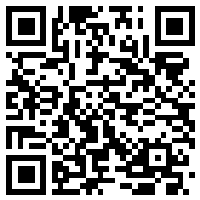 QR Code for bitcoin:bitcoin:bitcoin:3QLhRxAMpV6dtszVESdBM9DA3193Wuboyx